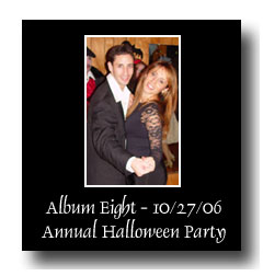 Album 8 - October 27, 2006