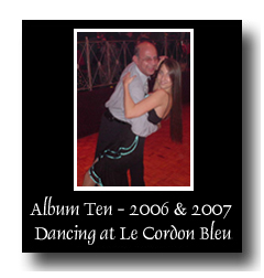 Album 10 - 2006 & 2007