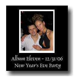 Album 11 - December 31, 2006