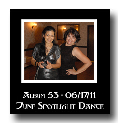 Album 53: June 17, 2011