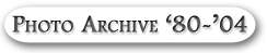 photo archive 80-04